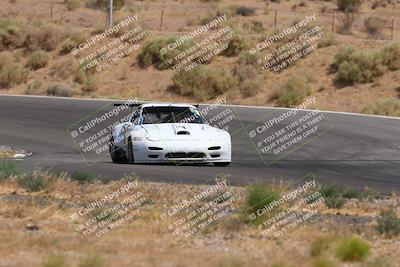 media/Jun-01-2025-CalClub SCCA (Sun) [[eae223c5dd]]/Group 6/Qualifying/